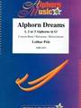 Alphorn Dreams