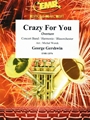 Crazy For You