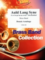 Auld Lang Syne