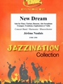 New Dream