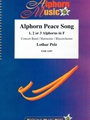 Alphorn Peace Song