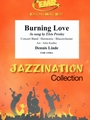 Burning Love