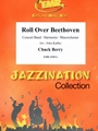 Roll Over Beethoven