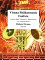 Vienna Philharmonic Fanfare