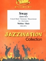 Sway