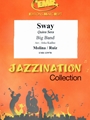 Sway
