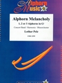 Alphorn Melancholy