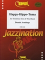 Happy-Hippo-Tuma