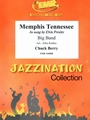 Memphis Tennessee