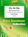Fly Or Die
