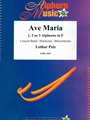 Ave Maria