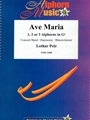 Ave Maria