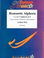Romantic Alphorn