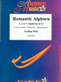 Romantic Alphorn