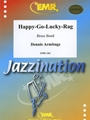 Happy-Go-Lucky-Rag