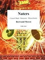 Naters