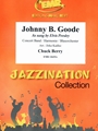Johnny B. Goode