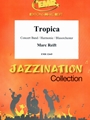 Tropica