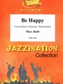 Be Happy
