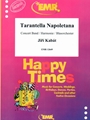 Tarantella Napoletana