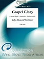 Gospel Glory