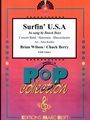 Surfin' U.S.A