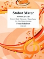 Stabat Mater