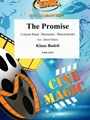 The Promise