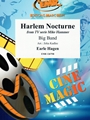 Harlem Nocturne