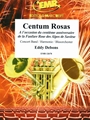 Centum Rosas