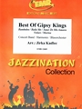 Best Of Gipsy Kings