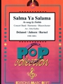 Salma Ya Salama