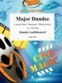 Major Dundee
