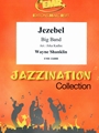 Jezebel