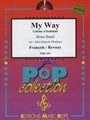 My Way