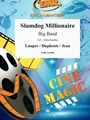 Slumdog Millionaire