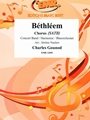 Bethleem
