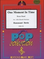 One Moment In Time