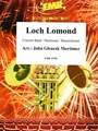 Loch Lomond