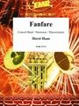 Fanfare