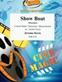 Show Boat