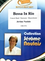 Bossa In Rio