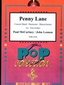 Penny Lane