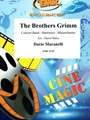 The Brothers Grimm
