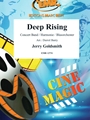 Deep Rising