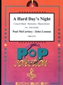 A Hard Day's Night