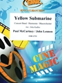 Yellow Submarine