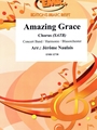 Amazing Grace