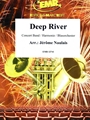 Deep River