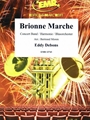 Brionne Marche
